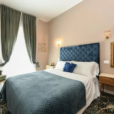 Prestige Via Romagnoli * Sirmione