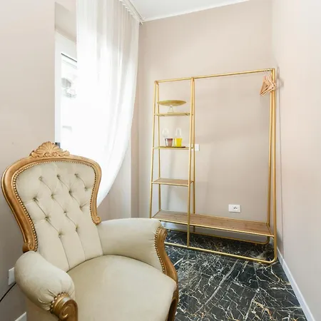 Prestige Via Romagnoli