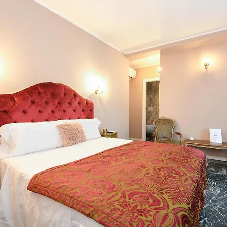 Prestige Via Romagnoli Sirmione
