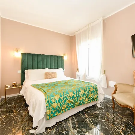 Prestige Via Romagnoli * Sirmione